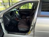 Toyota Camry 2004 года за 6 500 000 тг. в Туркестан – фото 4