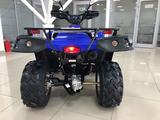 Linhai  Yamaha D200 2026 года за 559 900 тг. в Астана – фото 4