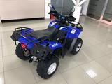Linhai  Yamaha D200 2026 года за 559 900 тг. в Астана – фото 2