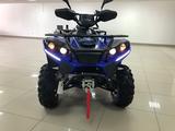 Linhai  Yamaha D200 2026 года за 559 900 тг. в Астана – фото 5