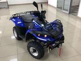 Linhai  Yamaha D200 2026 года за 559 900 тг. в Астана