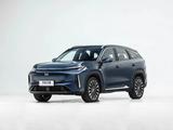 Geely Galaxy M7 2026 года за 10 500 000 тг. в Алматы