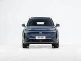 Geely Galaxy M7 2026 года за 10 500 000 тг. в Алматы – фото 2