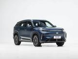 Geely Galaxy M7 2026 года за 10 500 000 тг. в Алматы – фото 3