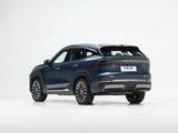 Geely Galaxy M7 2026 года за 10 500 000 тг. в Алматы – фото 5