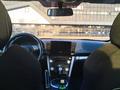 Subaru Legacy 2006 года за 3 790 000 тг. в Алматы – фото 10