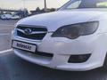 Subaru Legacy 2006 года за 3 790 000 тг. в Алматы – фото 14