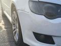 Subaru Legacy 2006 года за 3 790 000 тг. в Алматы – фото 16