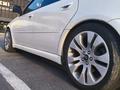 Subaru Legacy 2006 года за 3 790 000 тг. в Алматы – фото 5