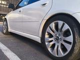 Subaru Legacy 2006 годаүшін3 790 000 тг. в Алматы – фото 5