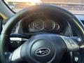 Subaru Legacy 2006 года за 3 790 000 тг. в Алматы – фото 6