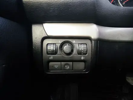 Subaru Legacy 2006 года за 3 790 000 тг. в Алматы – фото 8