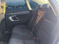 Subaru Legacy 2006 года за 3 790 000 тг. в Алматы – фото 9
