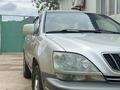 Lexus RX 300 2002 года за 5 600 000 тг. в Шымкент