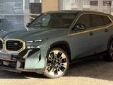 BMW XM 50e 2023 годаfor101 000 000 тг. в Алматы
