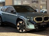 BMW XM 50e 2023 годаfor101 000 000 тг. в Алматы – фото 3