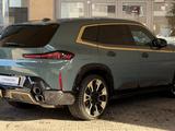 BMW XM 50e 2023 годаfor101 000 000 тг. в Алматы – фото 4