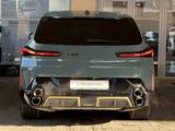 BMW XM 50e 2023 годаfor101 000 000 тг. в Алматы – фото 5