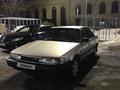 Mazda 626 1990 годаfor700 000 тг. в Алматы