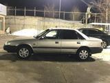 Mazda 626 1990 года за 700 000 тг. в Алматы – фото 4