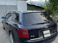 Audi A6 1998 года за 2 300 000 тг. в Жезказган – фото 4