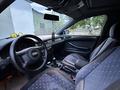 Audi A6 1998 года за 2 300 000 тг. в Жезказган – фото 5