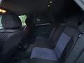 Audi A6 1998 года за 2 300 000 тг. в Жезказган – фото 6
