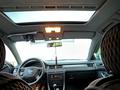 Audi A6 1998 года за 2 300 000 тг. в Жезказган – фото 7