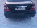 Toyota Camry 2002 годаfor5 000 000 тг. в Алматы – фото 3