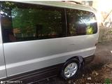 Hyundai Starex 2004 года за 7 500 000 тг. в Шымкент – фото 4