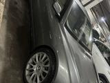 BMW 760 2006 года за 8 000 000 тг. в Астана – фото 2