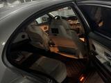 BMW 760 2006 года за 8 000 000 тг. в Астана – фото 3
