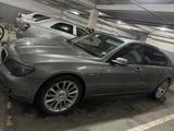BMW 760 2006 года за 8 000 000 тг. в Астана