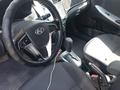 Hyundai Accent 2014 годаүшін5 800 000 тг. в Актау – фото 12