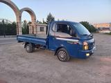 Hyundai Porter 2015 года за 7 200 000 тг. в Алматы – фото 3