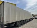 DAF  XF 105 2011 годаүшін27 000 000 тг. в Уральск – фото 2