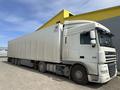 DAF  XF 105 2011 годаүшін27 000 000 тг. в Уральск