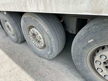 DAF  XF 105 2011 года за 27 000 000 тг. в Уральск – фото 6