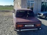 ВАЗ (Lada) 2106 2003 года за 795 000 тг. в Туркестан – фото 4