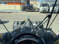 XCMG  ZL50GN карьерный грузоподъемность 5 тонн 2026 года за 25 900 000 тг. в Алматы – фото 11