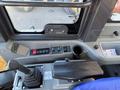 XCMG  ZL50GN карьерный грузоподъемность 5 тонн 2026 года за 25 900 000 тг. в Алматы – фото 12