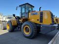 XCMG  ZL50GN карьерный грузоподъемность 5 тонн 2026 года за 25 900 000 тг. в Алматы – фото 2