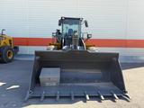 XCMG  ZL50GN карьерный грузоподъемность 5 тонн 2025 года за 25 900 000 тг. в Алматы – фото 5