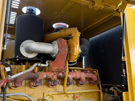 XCMG  ZL50GN карьерный грузоподъемность 5 тонн 2026 года за 25 900 000 тг. в Алматы – фото 6