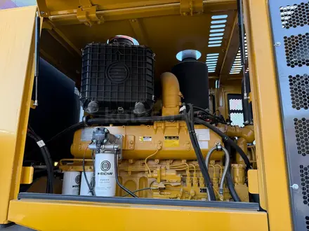 XCMG  ZL50GN карьерный грузоподъемность 5 тонн 2026 года за 25 900 000 тг. в Алматы – фото 7