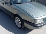 Volkswagen Passat 1988 года за 1 600 000 тг. в Тараз