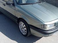 Volkswagen Passat 1988 года за 1 500 000 тг. в Тараз