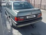 Volkswagen Passat 1988 года за 1 600 000 тг. в Тараз – фото 3