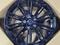 Новые диски на Volkswagen R18 5*112 j8.0 ET38 ЦО57.1 за 330 000 тг. в Алматы