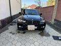 BMW X6 2009 годаfor10 000 000 тг. в Алматы